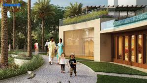 Ready to Move 3 BHK Terrace Apartment at Tollygunge